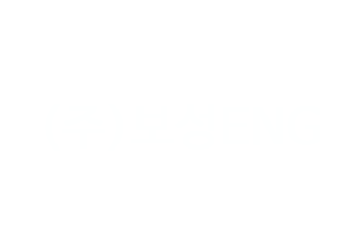 (주)보성ENG